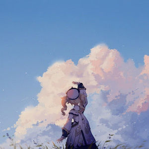 Meet your Posher, Sofia